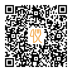 QR-code link para o menu de Le Stromboli Pizza