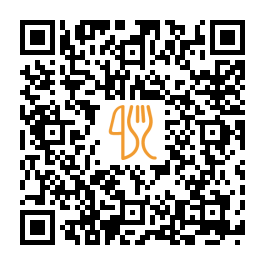 QR-code link para o menu de Love Bites Cafe