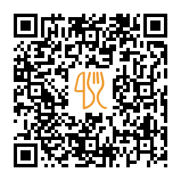 QR-code link para o menu de Jam