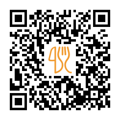 QR-code link para o menu de タージマハルエベレスト Chuān Xī Diàn