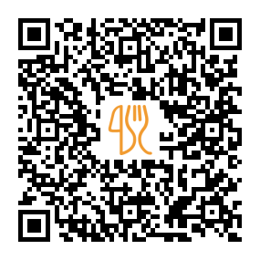 QR-code link para o menu de Columbus Cafe & Co Rouen