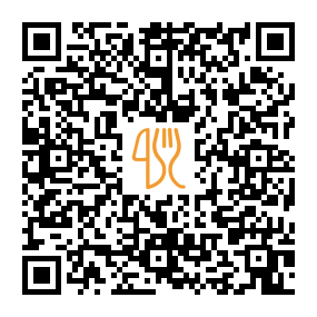 QR-code link para o menu de Cholon