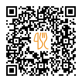 QR-code link para o menu de restorante