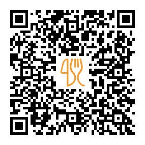 QR-code link para o menu de Chelmsford House Of Pizza