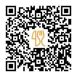 QR-code link para o menu de Rise Pies