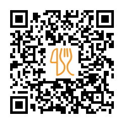 QR-code link para o menu de Bugandé