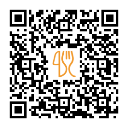 QR-code link para o menu de All India