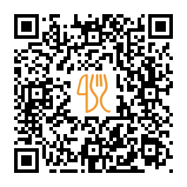 QR-code link para o menu de Aux Hospices