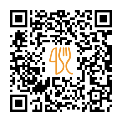 QR-code link para o menu de Family Pizza