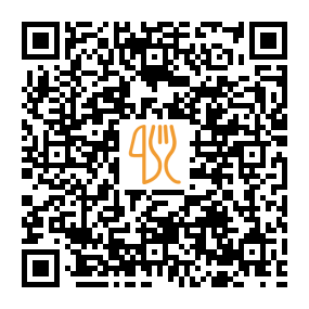 QR-code link para o menu de Pepegina's Pizza