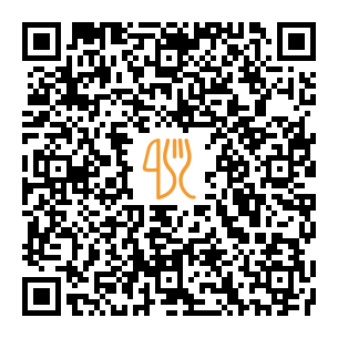 QR-code link para o menu de Chalaco's Pisco Ceviche