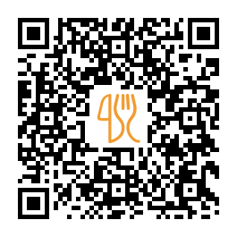 QR-code link para o menu de Singha Thai Cuisine