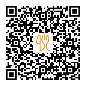 QR-code link para o menu de Nico's Taco Shop