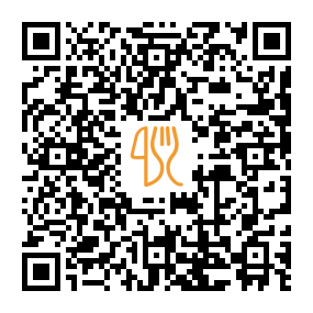 QR-code link para o menu de Le Solilesse