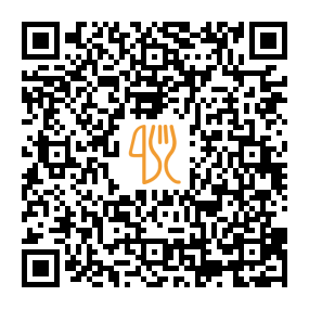 QR-code link para o menu de Lacasita Tacos Al Carbon.