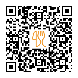 QR-code link para o menu de Chef Chan's