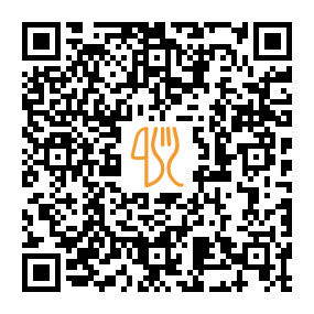 QR-code link para o menu de Cafe Oliviero