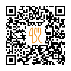 QR-code link para o menu de Rubys-ebenezers