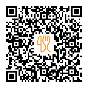 QR-code link para o menu de Yaolin Chinarestaurant