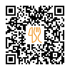 QR-code link para o menu de Mayi Wings