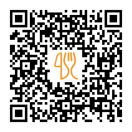 QR-code link para o menu de Au Bois Tordu