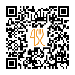 QR-code link para o menu de Kfc