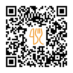 QR-code link para o menu de Bruce