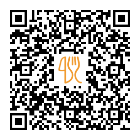 QR-code link para o menu de The Pizza Joint More