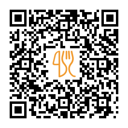 QR-code link para o menu de Lynn's Lounge