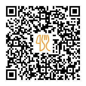 QR-code link para o menu de White Star Gourmet