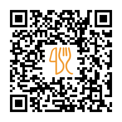 QR-code link para o menu de Kung Nam