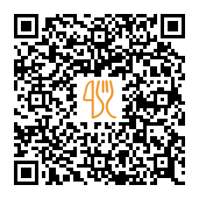 QR-code link para o menu de Nordsee Dresden Hauptstr