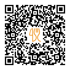 QR-code link para o menu de Cakes For You