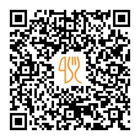 QR-code link para o menu de Taquería Cervantes