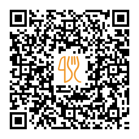 QR-code link para o menu de Asahi Japanese 508 Incorporated