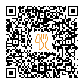 QR-code link para o menu de Bambinos Pizza S.a. De C.v.