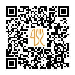 QR-code link para o menu de La Choza