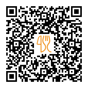 QR-code link para o menu de The Institute