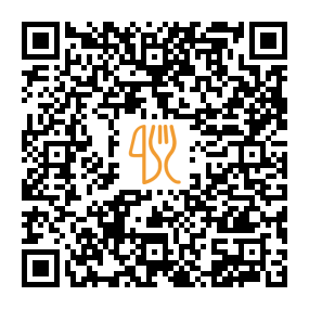 QR-code link para o menu de The Bangkok Thai And Pho