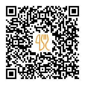 QR-code link para o menu de Auberge Du Pont