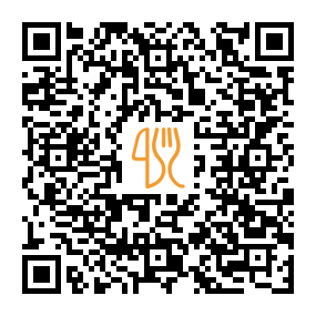 QR-code link para o menu de Pasillo de Humo