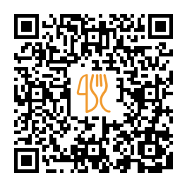 QR-code link para o menu de Cristo Rey