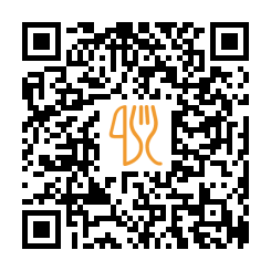 QR-code link para o menu de Basil's Bistro