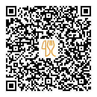 QR-code link para o menu de Kool Katts Caribbean Restaurant and Juice Bar