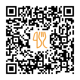 QR-code link para o menu de Gourmet