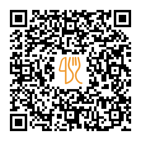 QR-code link para o menu de The Bitter Monk