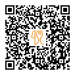 QR-code link para o menu de Delise