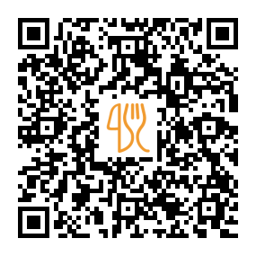 QR-code link para o menu de Pizzeria Scaperrotta G.e P.