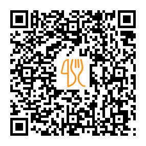 QR-code link para o menu de Original Gilmore Burgers