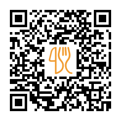 Enlace de código QR al menú de Maracanã